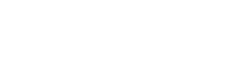 Váš digitální růst je náš byznys