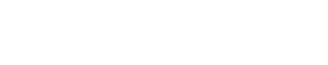 T-Business